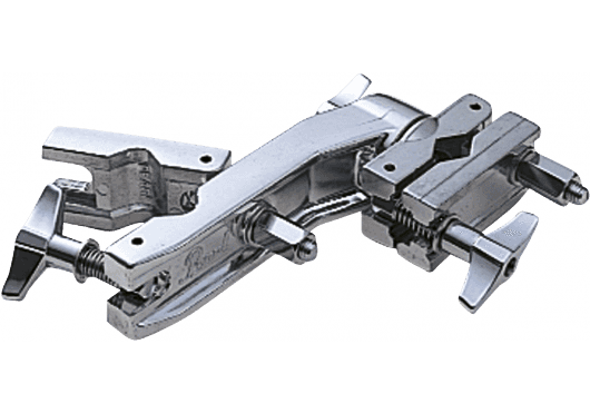 Batteries & Percussions - ELEMENTS SEPARES - CLAMP - Pearl - PPH AX28 - Royez Musik