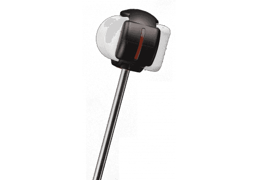 Batteries & Percussions - ELEMENTS SEPARES - PEDALE GROSSE CAISSE - Pearl - PPH B-250QB - Royez Musik