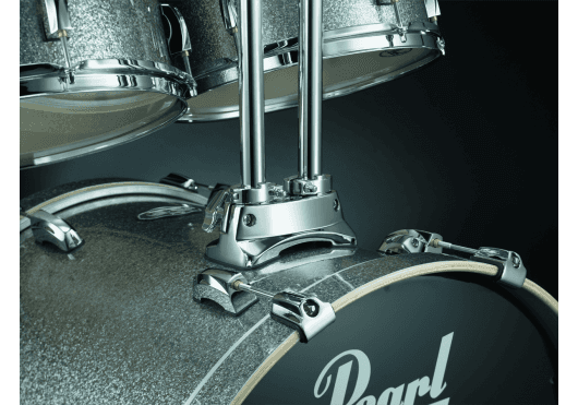 Batteries & Percussions - ELEMENTS SEPARES - GROSSE CAISSE - Pearl - PPH BB300C - Royez Musik