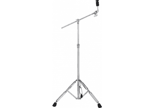 Batteries & Percussions - ELEMENTS SEPARES - STAND - Pearl - PPH BC-820 - Royez Musik