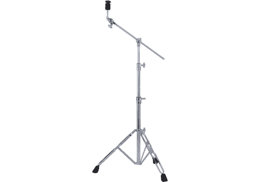 Batteries & Percussions - ELEMENTS SEPARES - STAND - Pearl - PPH BC-830 - Royez Musik