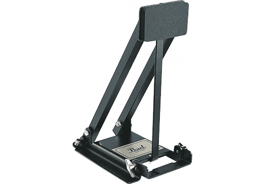 Batteries & Percussions - PADS - Pearl - PPH BD10 - Royez Musik