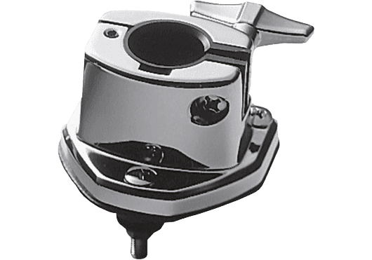 Batteries & Percussions - ELEMENTS SEPARES - TOM - Pearl - PPH BT3 - Royez Musik