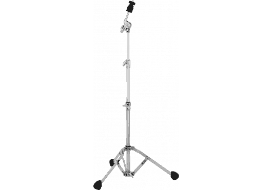 Batteries & Percussions - ELEMENTS SEPARES - STAND - Pearl - PPH C-150S - Royez Musik