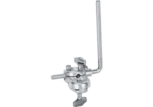 Batteries & Percussions - ELEMENTS SEPARES - STAND - Pearl - PPH CA-130 - Royez Musik