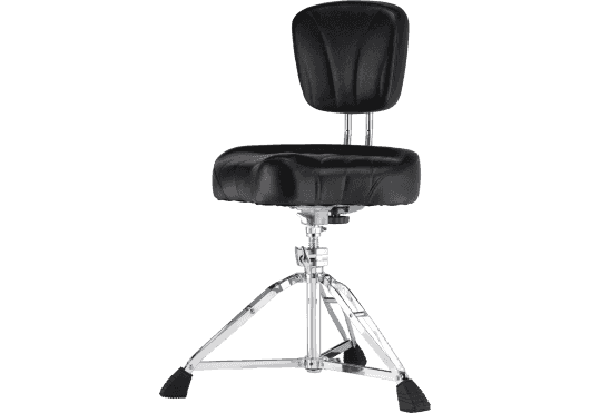 Batteries & Percussions - SIEGES - Pearl - PPH D2500BR - Royez Musik