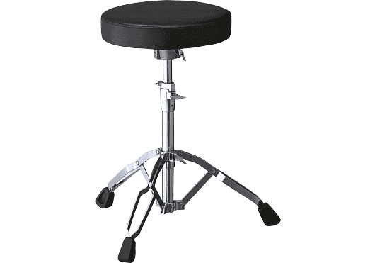 Batteries & Percussions - SIEGES - Pearl - PPH D790 - Royez Musik