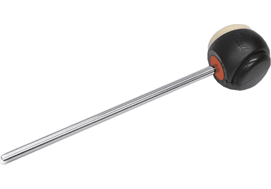 Batteries & Percussions - ELEMENTS SEPARES - PEDALE GROSSE CAISSE - Pearl - PPH DB-150 - Royez Musik