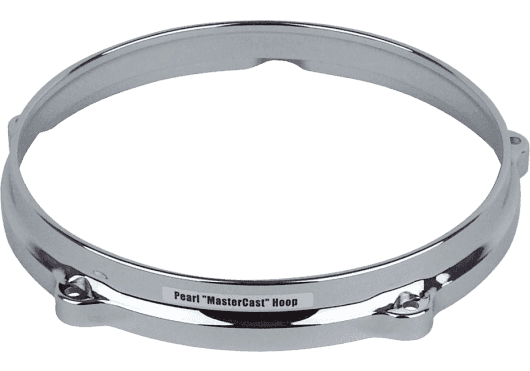 Batteries & Percussions - ELEMENTS SEPARES - TOM - Pearl - PPH DC0805 - Royez Musik