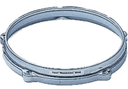 Batteries & Percussions - ELEMENTS SEPARES - TOM - Pearl - PPH DC1306 - Royez Musik