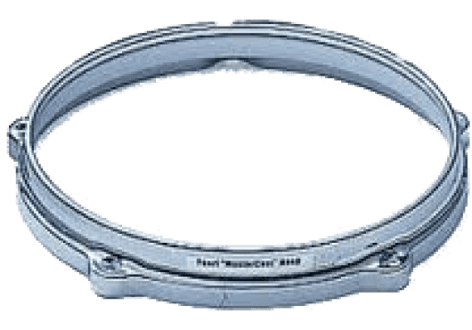 Batteries & Percussions - ELEMENTS SEPARES - CAISSE CLAIRE - Pearl - PPH DC14T - Royez Musik