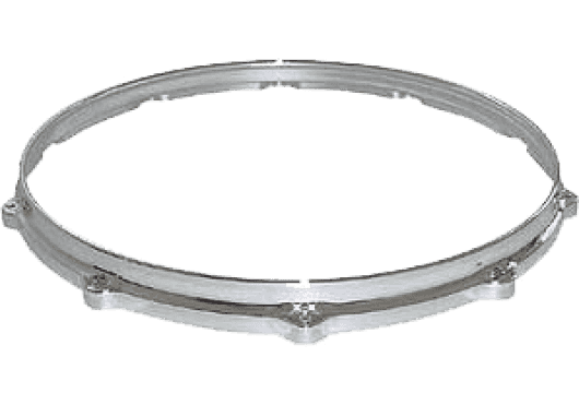 Batteries & Percussions - ELEMENTS SEPARES - TOM - Pearl - PPH DC1508 - Royez Musik