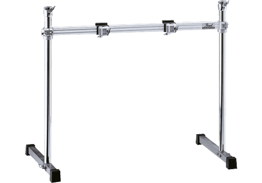 Batteries & Percussions - ELEMENTS SEPARES - STAND - Pearl - PPH DR501 - Royez Musik