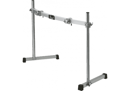 Batteries & Percussions - ELEMENTS SEPARES - STAND - Pearl - PPH DR501C - Royez Musik