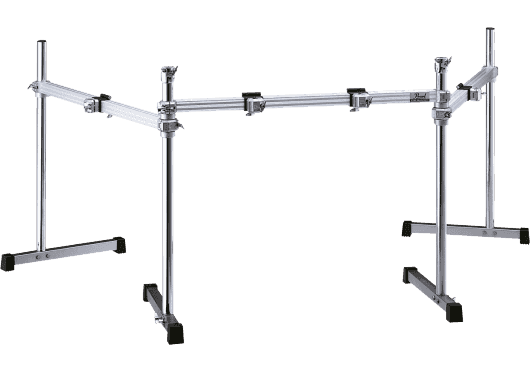 Batteries & Percussions - ELEMENTS SEPARES - STAND - Pearl - PPH DR503 - Royez Musik