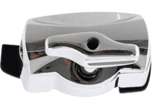 Batteries & Percussions - ELEMENTS SEPARES - TOM - Pearl - PPH FTB-200C - Royez Musik