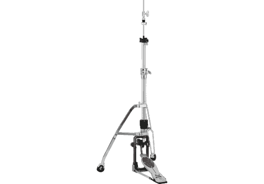 Batteries & Percussions - ELEMENTS SEPARES - STAND - Pearl - PPH H-2050 - Royez Musik