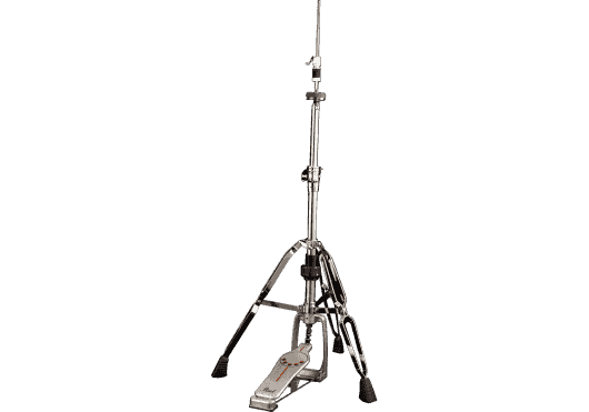 Batteries & Percussions - ELEMENTS SEPARES - STAND - Pearl - PPH H-930 - Royez Musik