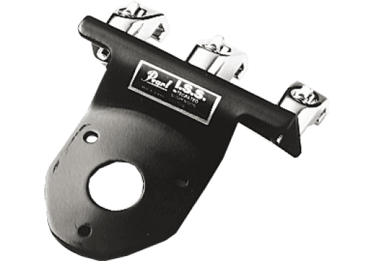 Batteries & Percussions - ELEMENTS SEPARES - TOM - Pearl - PPH IS1216SLC - Royez Musik