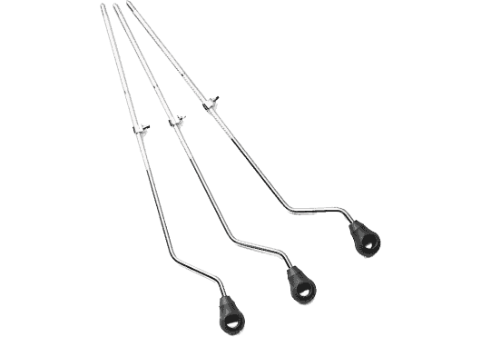 Batteries & Percussions - ELEMENTS SEPARES - TOM - Pearl - PPH LG40-3 - Royez Musik