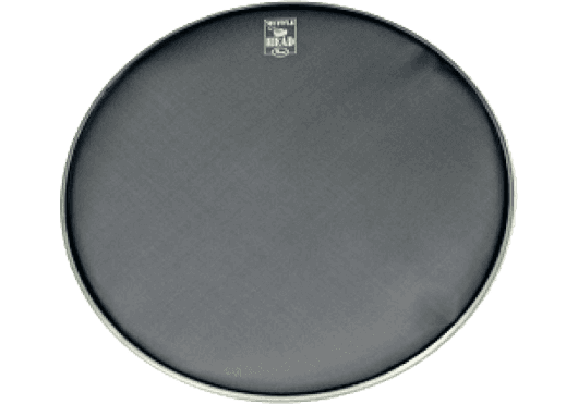 Batteries & Percussions - PEAUX - Pearl - PPH MFH10 - Royez Musik