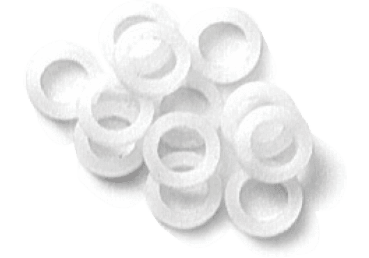 Batteries & Percussions - ELEMENTS SEPARES - TOM - Pearl - PPH NLW12B-12 - Royez Musik