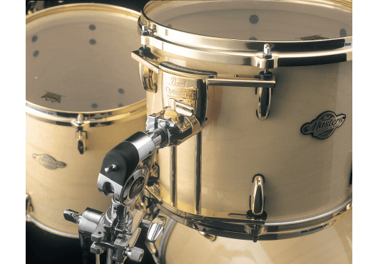 Batteries & Percussions - ELEMENTS SEPARES - TOM - Pearl - PPH OPT1112G - Royez Musik