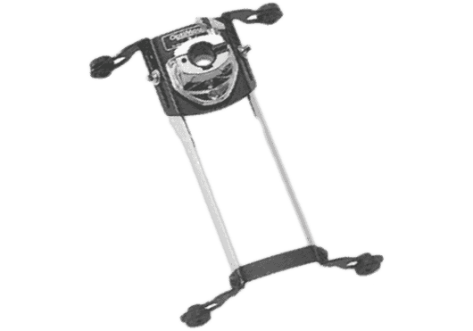 Batteries & Percussions - ELEMENTS SEPARES - TOM - Pearl - PPH OPT1314 - Royez Musik