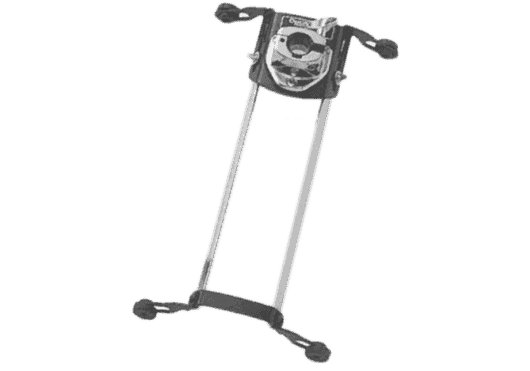 Batteries & Percussions - ELEMENTS SEPARES - TOM - Pearl - PPH OPT1516 - Royez Musik