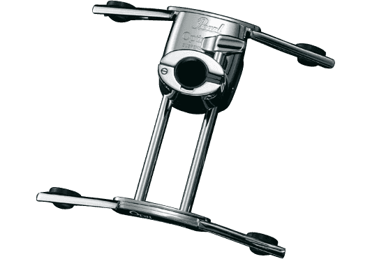 Batteries & Percussions - ELEMENTS SEPARES - TOM - Pearl - PPH OPTA1314 - Royez Musik