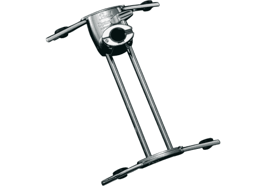 Batteries & Percussions - ELEMENTS SEPARES - TOM - Pearl - PPH OPTA1516 - Royez Musik