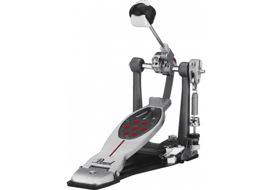 Batteries & Percussions - ELEMENTS SEPARES - PEDALE GROSSE CAISSE - Pearl - PPH P-2050B - Royez Musik