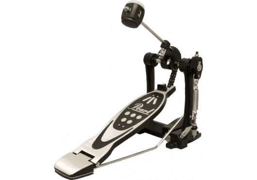 Batteries & Percussions - ELEMENTS SEPARES - PEDALE GROSSE CAISSE - Pearl - PPH P-530 - Royez Musik