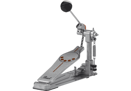 Batteries & Percussions - ELEMENTS SEPARES - PEDALE GROSSE CAISSE - Pearl - PPH P-930 - Royez Musik