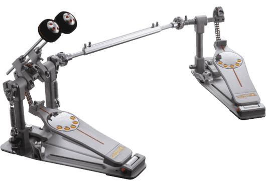 Batteries & Percussions - ELEMENTS SEPARES - PEDALE GROSSE CAISSE - Pearl - PPH P3002CL - Royez Musik