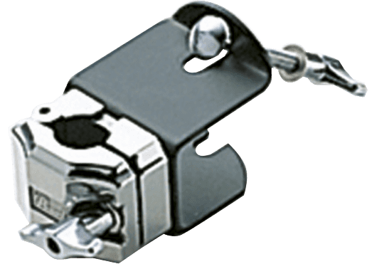 Batteries & Percussions - ELEMENTS SEPARES - CLAMP - Pearl - PPH PC8 - Royez Musik