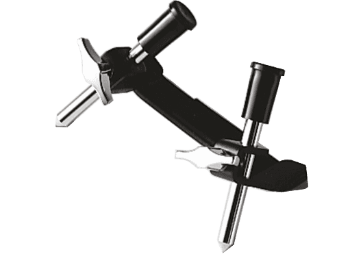 Batteries & Percussions - ELEMENTS SEPARES - PEDALE GROSSE CAISSE - Pearl - PPH PS85 - Royez Musik