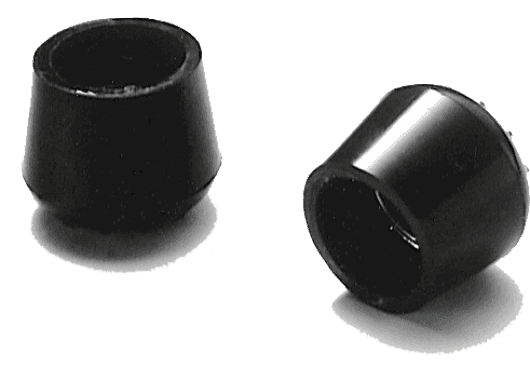 Batteries & Percussions - ELEMENTS SEPARES - GROSSE CAISSE - Pearl - PPH R30A-2 - Royez Musik