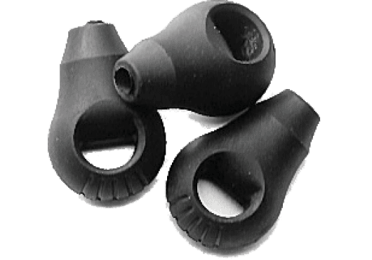 Batteries & Percussions - ELEMENTS SEPARES - TOM - Pearl - PPH R40-3 - Royez Musik