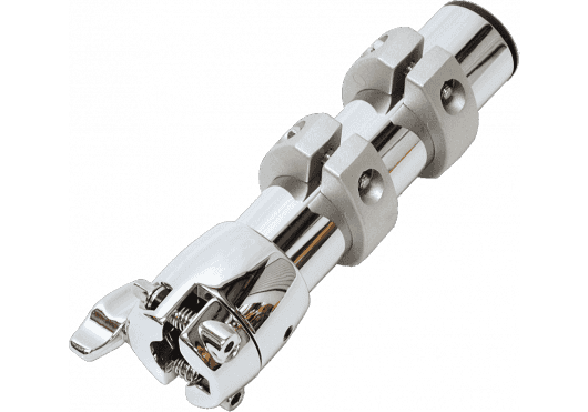 Batteries & Percussions - ELEMENTS SEPARES - STAND - Pearl - PPH RJ-100 - Royez Musik