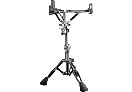 Batteries & Percussions - ELEMENTS SEPARES - STAND - Pearl - PPH S-1030 - Royez Musik