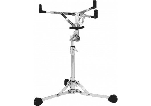 Batteries & Percussions - ELEMENTS SEPARES - STAND - Pearl - PPH S-150S - Royez Musik