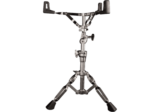 Batteries & Percussions - ELEMENTS SEPARES - STAND - Pearl - PPH S-930 - Royez Musik