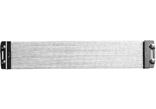 Batteries & Percussions - ELEMENTS SEPARES - CAISSE CLAIRE - Pearl - PPH S030N - Royez Musik