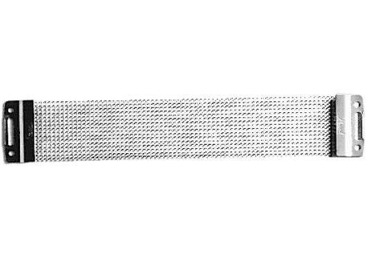 Batteries & Percussions - ELEMENTS SEPARES - CAISSE CLAIRE - Pearl - PPH S031N - Royez Musik