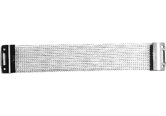 Batteries & Percussions - ELEMENTS SEPARES - CAISSE CLAIRE - Pearl - PPH S032N - Royez Musik