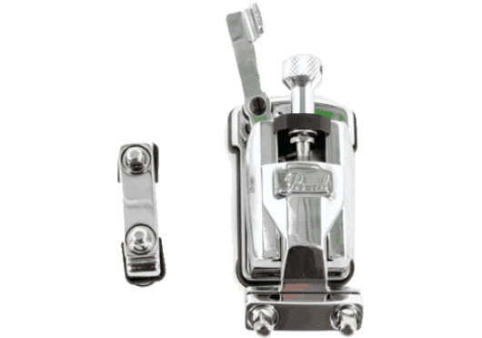 Batteries & Percussions - ELEMENTS SEPARES - CAISSE CLAIRE - Pearl - PPH SR012 - Royez Musik