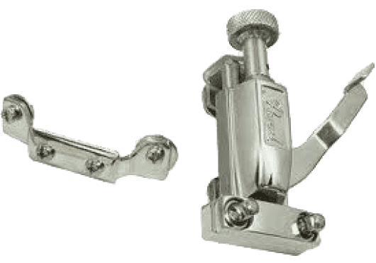 Batteries & Percussions - ELEMENTS SEPARES - CAISSE CLAIRE - Pearl - PPH SR014N - Royez Musik