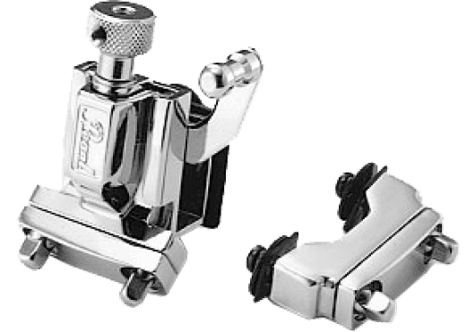 Batteries & Percussions - ELEMENTS SEPARES - CAISSE CLAIRE - Pearl - PPH SR018 - Royez Musik