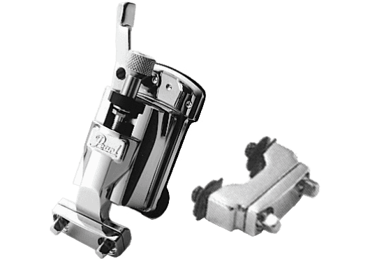 Batteries & Percussions - ELEMENTS SEPARES - CAISSE CLAIRE - Pearl - PPH SR020 - Royez Musik